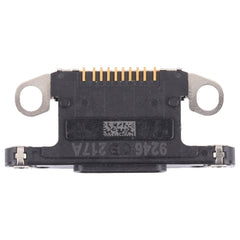 Charging Port Connector for iPhone 11, For iPhone 11, For iPhone 11 (Purple), For iPhone 11 (Yellow)
