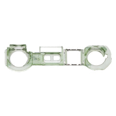 10 PCS Front Camera Holder for iPhone 11, For iPhone 11