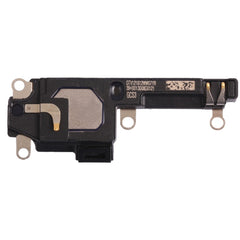 Speaker Ringer Buzzer for iPhone 13 mini, For iPhone 13 mini