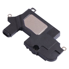 Earpiece Speaker For iPhone 13 mini, For iPhone 13 mini