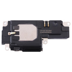 Speaker Ringer Buzzer for iPhone 13 Pro Max, For iPhone 13 Pro Max