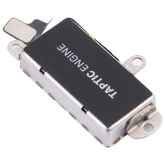 Vibrating Motor for iPhone 13 Pro, For iPhone 13 Pro