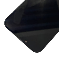 For iPhone 13 Original LCD Screen, For iPhone 13(Original)