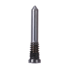 100 PCS Charging Port Screws for iPhone 13 Pro, For iPhone 13 Pro