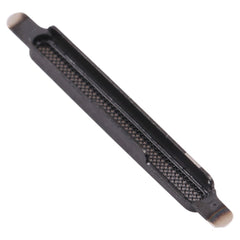 10 PCS Earpiece Speaker Dustproof Mesh For iPhone 13, For iPhone 13