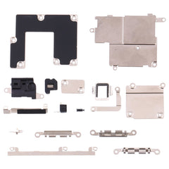16 in 1 Inner Repair Accessories Part Set for iPhone 11 Pro, For iPhone 11 Pro