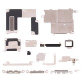 15 in 1 Inner Repair Accessories Part Set for iPhone 11 Pro Max, For iPhone 11 Pro Max