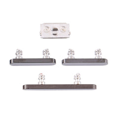 Power Button and Volume Control Button for iPhone 12 Pro Max, For iPhone 12 Pro Max