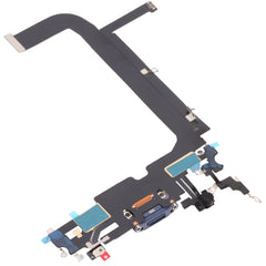 For iPhone 13 Pro Max Charging Port Flex Cable, For iPhone 13 Pro Max
