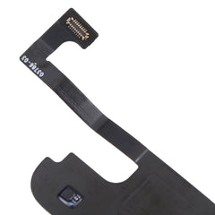 Earpiece Speaker Sensor Flex Cable for iPhone 14, For iPhone 14
