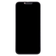 For iPhone 14 Plus Original Super Retina XDR OLED Screen, For iPhone 14 Plus(Original)