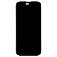 For iPhone 14 Pro Original Super Retina XDR OLED Screen, For iPhone 14 Pro(Original)