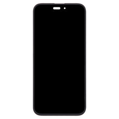 For iPhone 14 Pro Max Original Super Retina XDR OLED Screen, For iPhone 14 Pro Max(Original)
