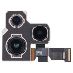 For iPhone 14 Pro Max Original Back Facing Camera, For iPhone 14 Pro Max