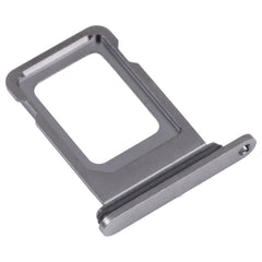 SIM+SIM Card Tray for iPhone 14 Pro Max, For iPhone 14 Pro Max(double card), For iPhone 14 Pro Max (double card)