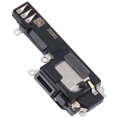 For iPhone 14 Speaker Ringer Buzzer, For iPhone 14
