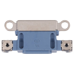For iPhone 14 Charging Port Connector, For iPhone 14
