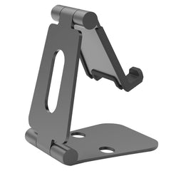 for iPad, Samsung, Lenovo, Sony, and other Tablet