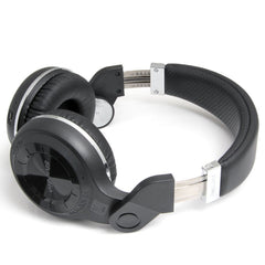 For iPhone, Samsung, Huawei, Xiaomi, HTC and Other Smartphones, All Audio Devices, T2