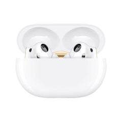 HUAWEI FreeBuds Pro 2 + TWS Extrasensory Perception Wireless Earphone Support Heart Rate & Body Temperature Monitoring, FreeBuds Pro 2 +