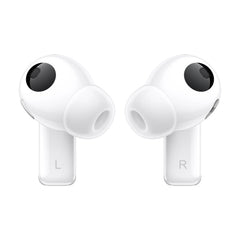 HUAWEI FreeBuds Pro 2 + TWS Extrasensory Perception Wireless Earphone Support Heart Rate & Body Temperature Monitoring, FreeBuds Pro 2 +