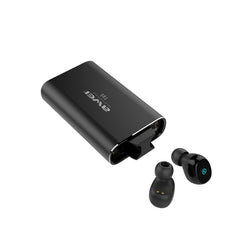 awei T85 Binaural wireless Bluetooth Headset