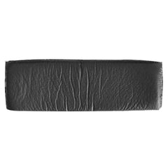 For Sennheiser HD280 Pro Replacement Headband Head Beam Headgear Pad Cushion Repair Part, For Sennheiser HD280 Pro(Headband)