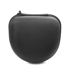 Portable Headphone Storage Protection Bag for Marshall MAJOR III / II, Size: 16.7 x 15.6 x 7.9cm, For MAJOR III / II