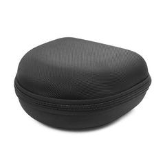 Portable Headphone Storage Protection Bag for Marshall MAJOR III / II, Size: 16.7 x 15.6 x 7.9cm, For MAJOR III / II