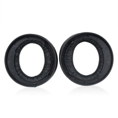 For Sony CUHYA-0080 PlayStation 7.1 CUHYA-0080 2018 Gold Wireless Fourth Generation Earphone Cushion Cover Earmuffs Replacement Earpads without Mesh