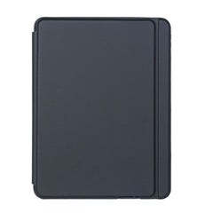 T11B-AS Detachable Rotating Backlit Touch Bluetooth Keyboard Case For iPad Air 11 2024 / Air 5 / Air 4 10.9 / Pro 11 2022 2021 2020 2018, For iPad Air 11 2025 / Air 11 2024 / Air 5 / Air 4 10.9 / Pro 11 2022 2021 2020 2018