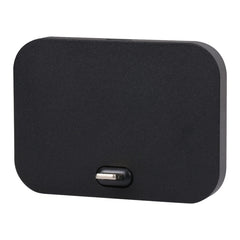 8 Pin Stouch Aluminum Desktop Station Dock Charger for iPhone