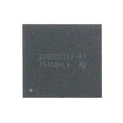 Big Power IC 338S00122 for iPhone 6s Plus & 6s, For 6sP & 6s Big