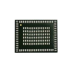 WiFi IC 339S00033 for iPhone 6s Plus & 6s, For 6sP & 6s