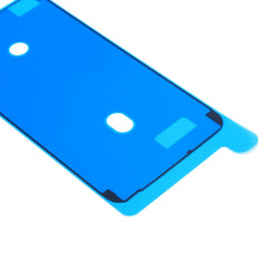 10 PCS LCD Frame Bezel Waterproof Adhesive Stickers for iPhone 6s Plus, 10 PCS for iPhone 6s Plus