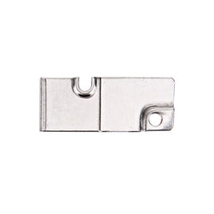 10 PCS for iPhone 6 Plus Charging Port Lock Stator Holder Bracket, For iPhone 6 Plus