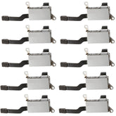 10 PCS Vibrating Motor for iPhone 6s Plus, For iPhone 6s Plus (10 PCS)