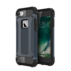 For iPhone 7 Armor TPU + PC Combination Phone Case, For iPhone 7, For iPhone 7