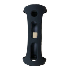 Portable Silica Gel Bluetooth Speaker Protective Case for JBL Flip4