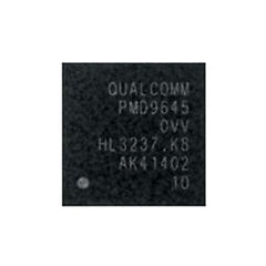Small Power IC PMD9645 for iPhone 7 Plus & 7, For 7P & 7