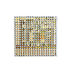 Big Power IC 338S00225 for iPhone 7 Plus & 7, For 7P & 7 Big