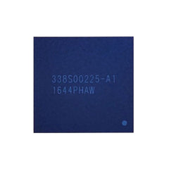 Big Power IC 338S00225 for iPhone 7 Plus & 7, For 7P & 7 Big
