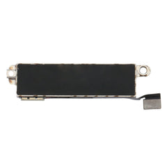 Vibrating Motor for iPhone SE 2020 / iPhone 8 , For iPhone SE 2020 / 8