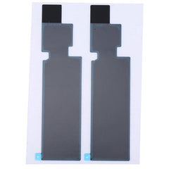 10 Sets Motherboard Front Stickers for iPhone 8, For iPhone 8