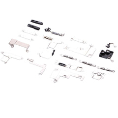 20 in 1 for iPhone 8 Inner Repair Accessories Part Set, For iPhone 8