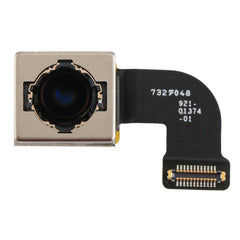 Back Camera Flex Cable for iPhone 8, For iPhone 8