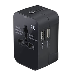 For iPad , iPhone, Galaxy, Huawei, Xiaomi, LG, HTC and Other Smart Phones, Rechargeable Devices, HHT202 Black, HHT202 Blue