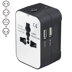 For iPad , iPhone, Galaxy, Huawei, Xiaomi, LG, HTC and Other Smart Phones, Rechargeable Devices, HHT202 Black, HHT202 Blue