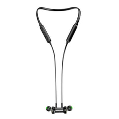 For iPhone, Galaxy, Xiaomi, Huawei, HTC, Sony and Other Smartphones, G20BL