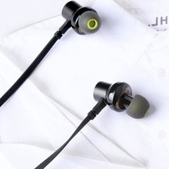 For iPhone, Galaxy, Xiaomi, Huawei, HTC, Sony and Other Smartphones, G20BL